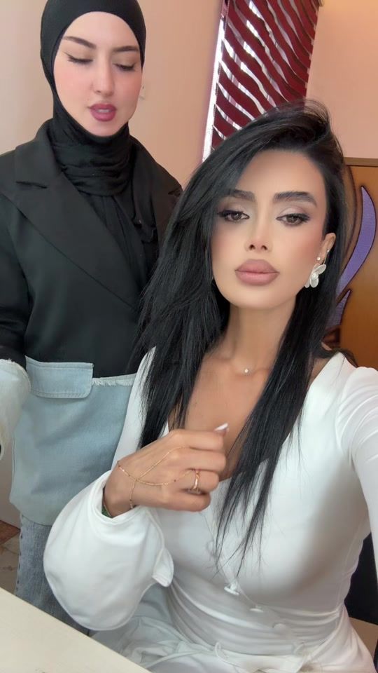 TikTok video thumbnail by gulernemet