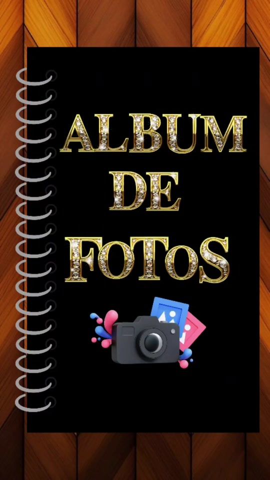 TikTok video thumbnail by amoracansu
