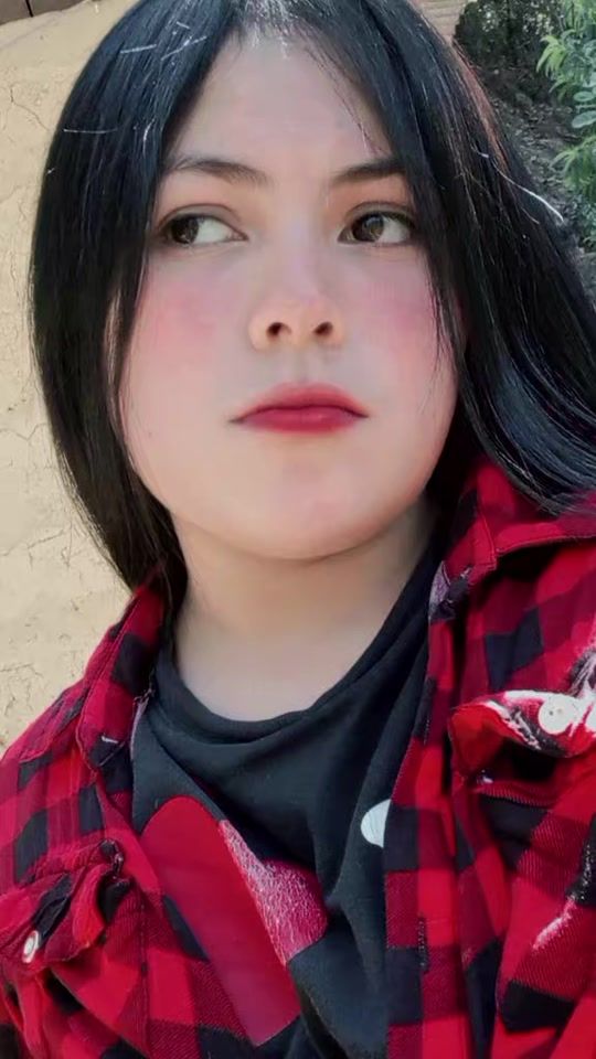 TikTok video thumbnail by vrnc.mendz502