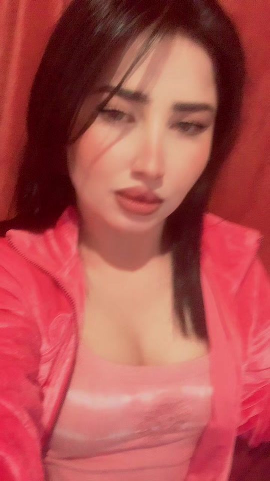 TikTok video thumbnail by abdelliikram3