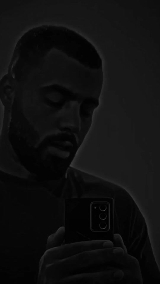 TikTok video thumbnail by sm12go