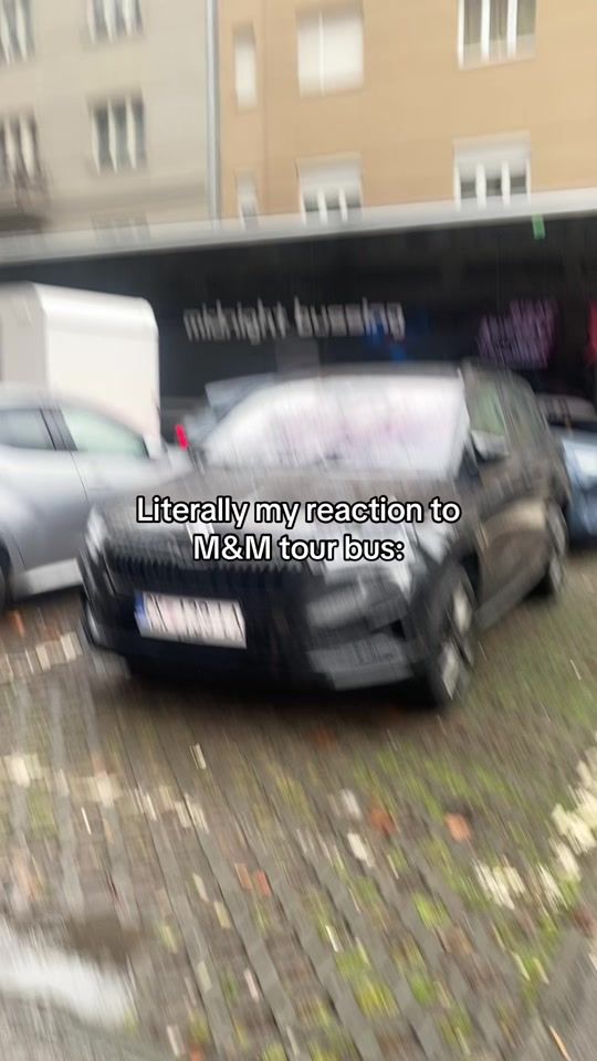 TikTok video thumbnail by tinus_ccp