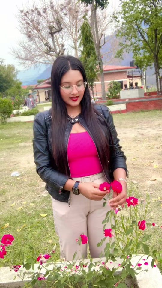 TikTok video thumbnail by rashalisanjana