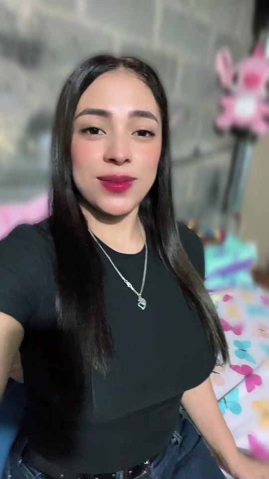 TikTok video thumbnail by arelyssolano16