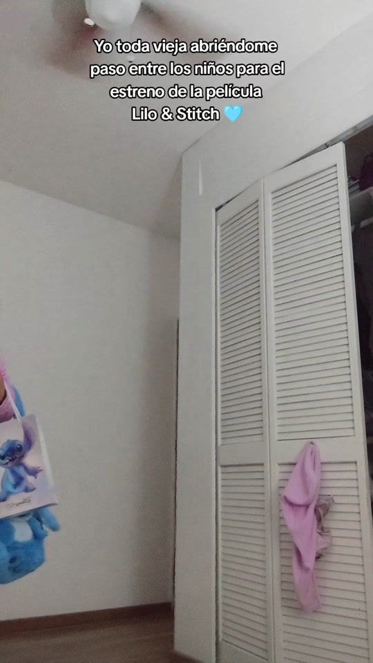 TikTok video thumbnail by daluandrade