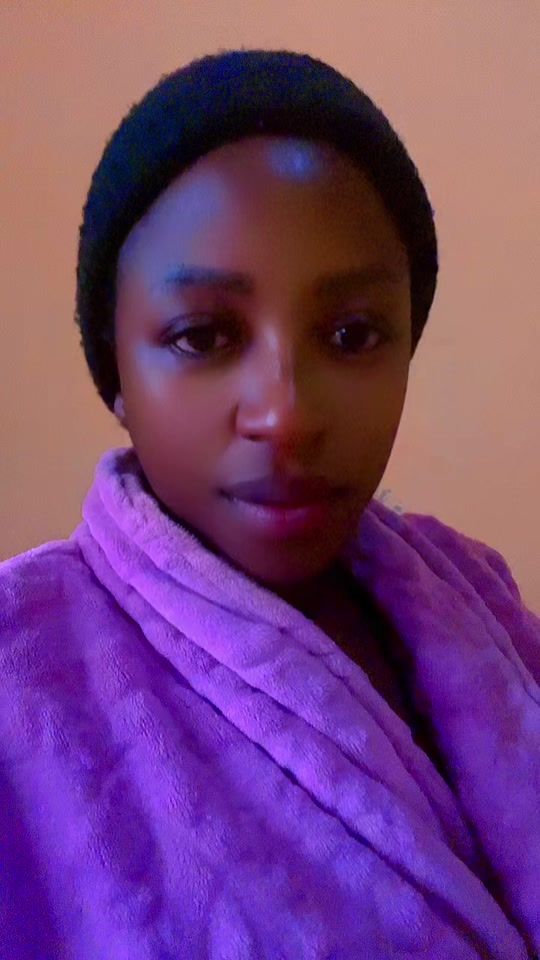 TikTok video thumbnail by hashovalimuninga