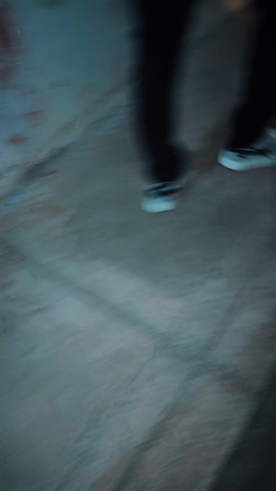 TikTok video thumbnail by gabymor32