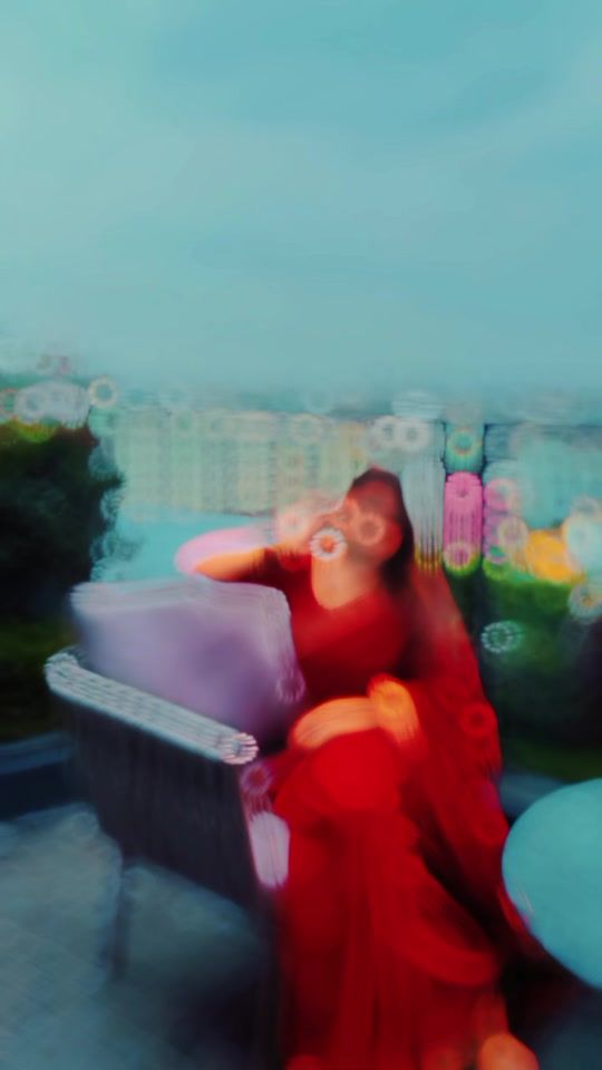 TikTok video thumbnail by taskiya9361