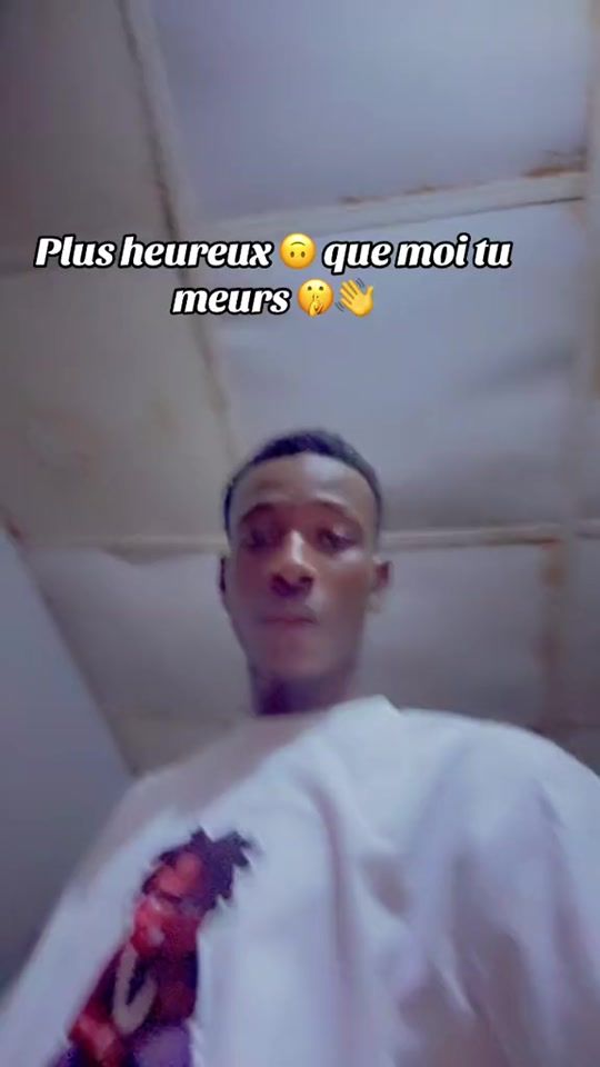 TikTok video thumbnail by loukaboy1