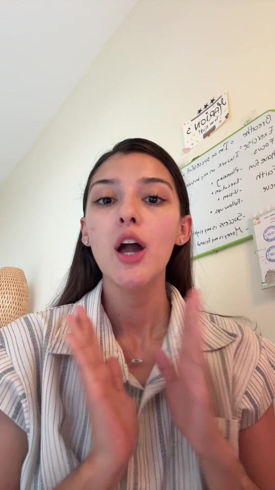 TikTok video thumbnail by marion_esquivel