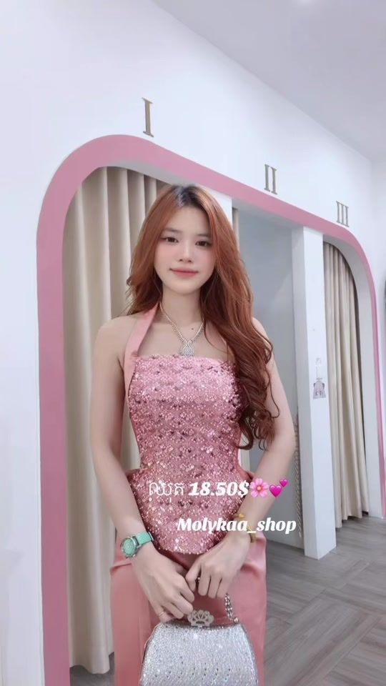 TikTok video thumbnail by molykaa_shop