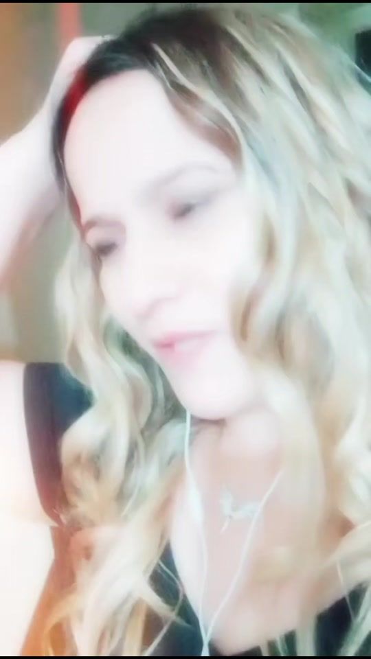 TikTok video thumbnail by nefes2604.0