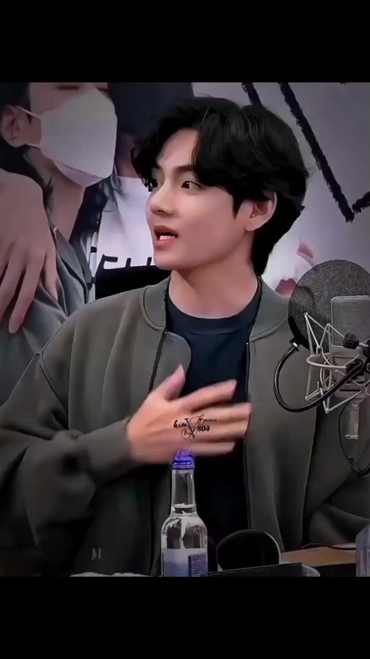 TikTok video thumbnail by emaan28046