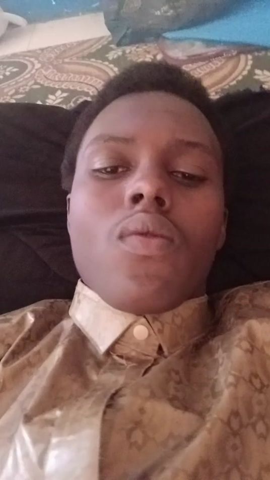 TikTok video thumbnail by king_saar_bour