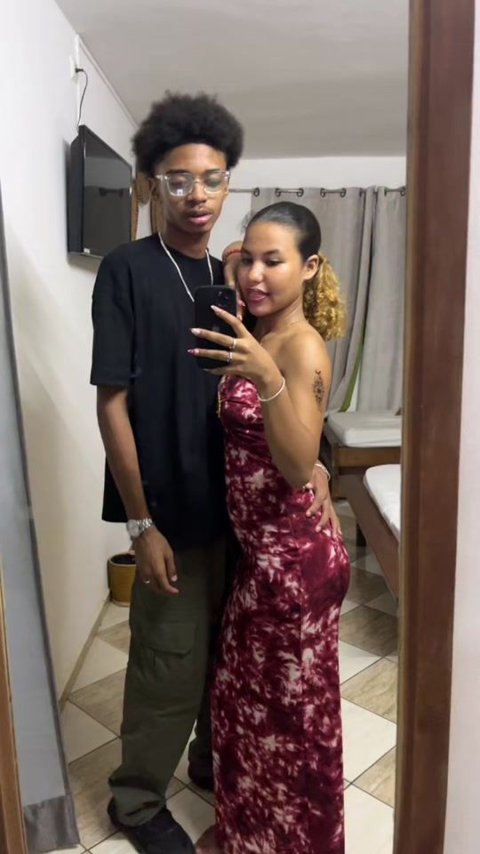 TikTok video thumbnail by itsmaeva03