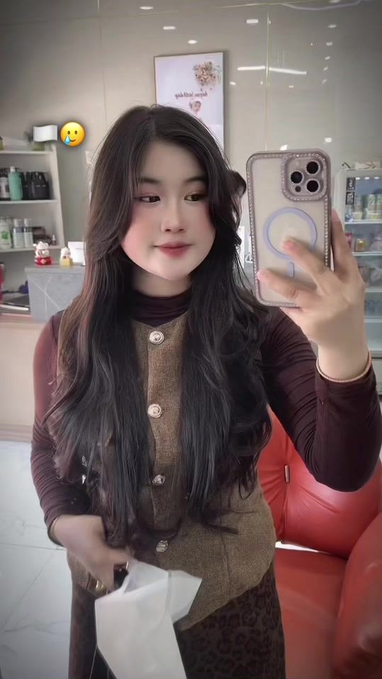 TikTok video thumbnail by nivang31