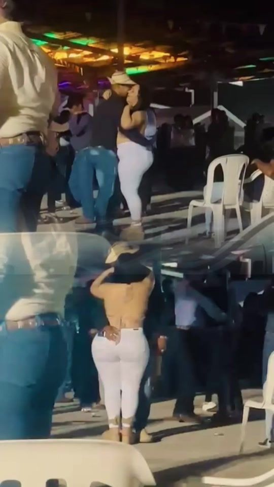TikTok video thumbnail by villarreal0319