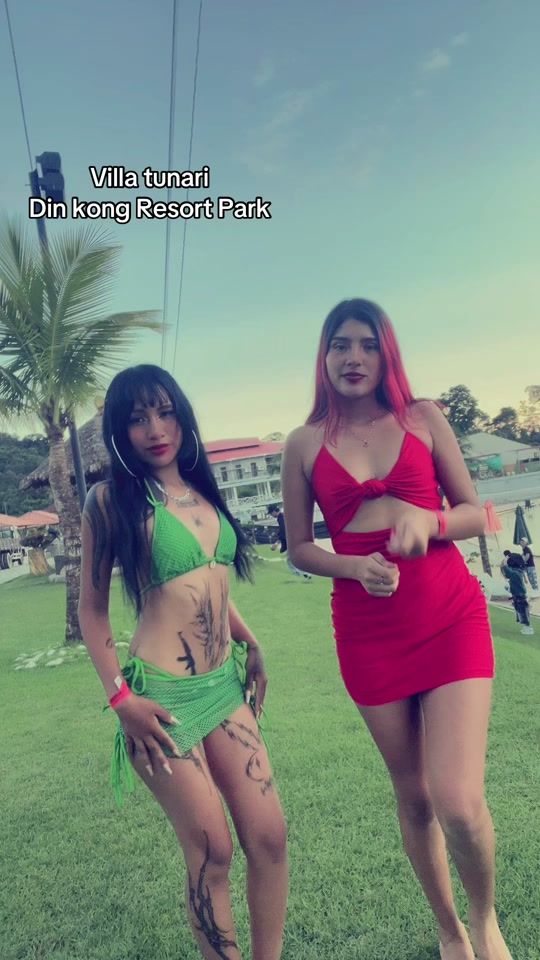 TikTok video thumbnail by china_tais