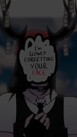 TikTok video thumbnail by milka_zoom3
