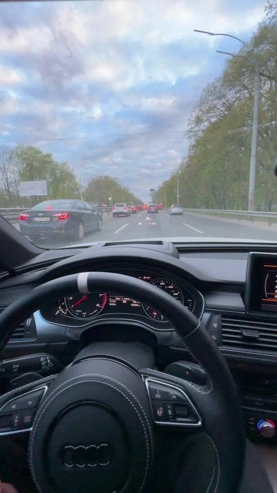 TikTok video thumbnail by anton_autostella