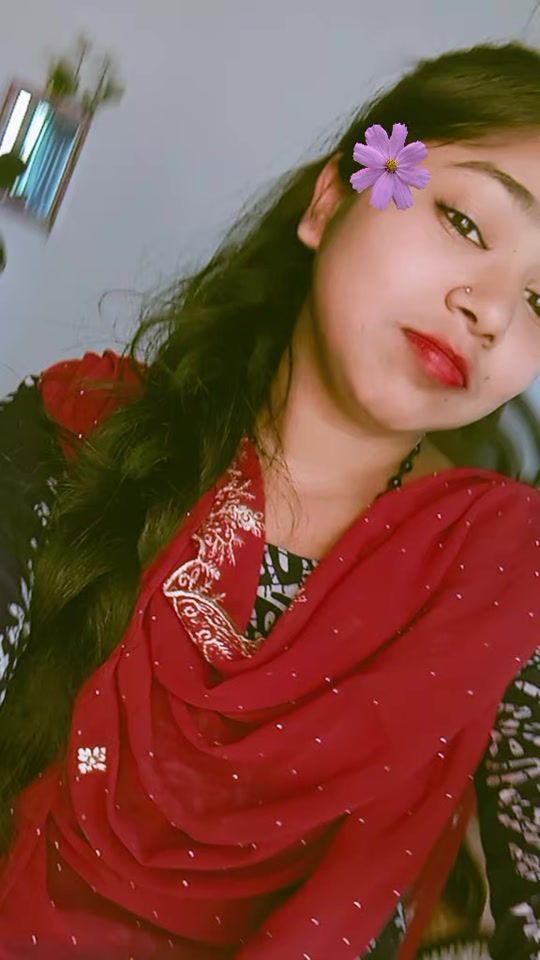 TikTok video thumbnail by mehedisohan4
