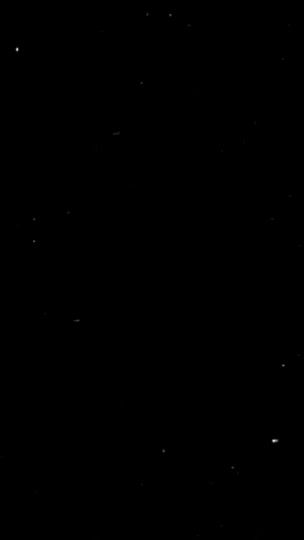 TikTok video thumbnail by gioelelyrics