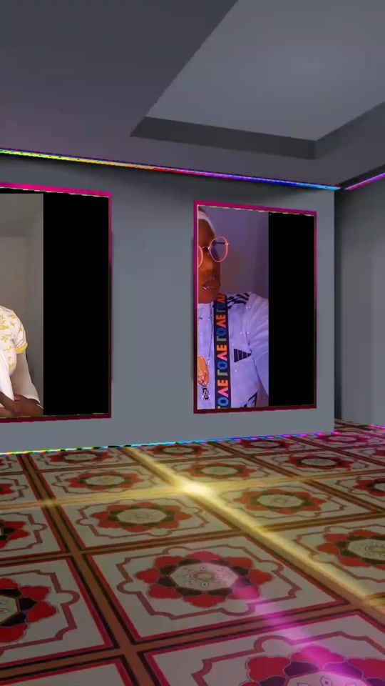 TikTok video thumbnail by djnba998