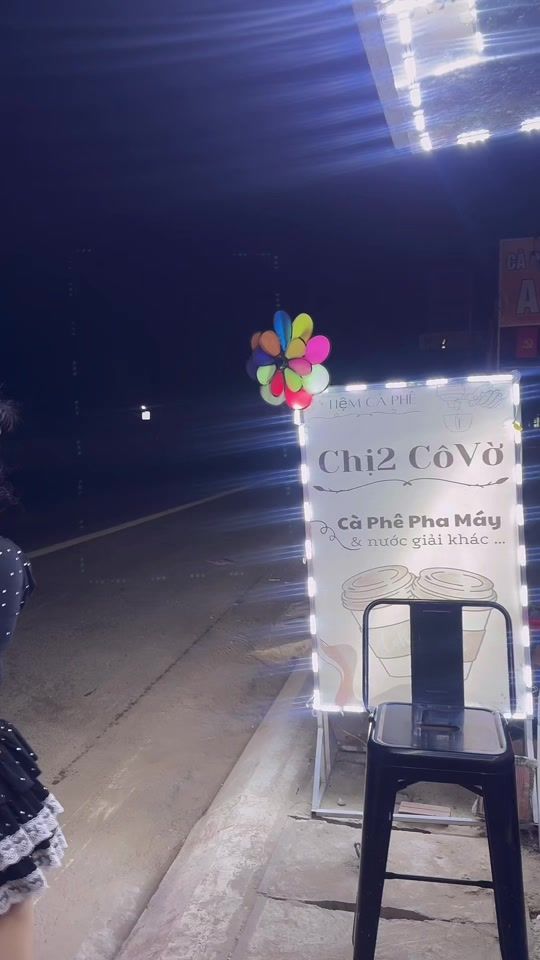 TikTok video thumbnail by yenphuongdt