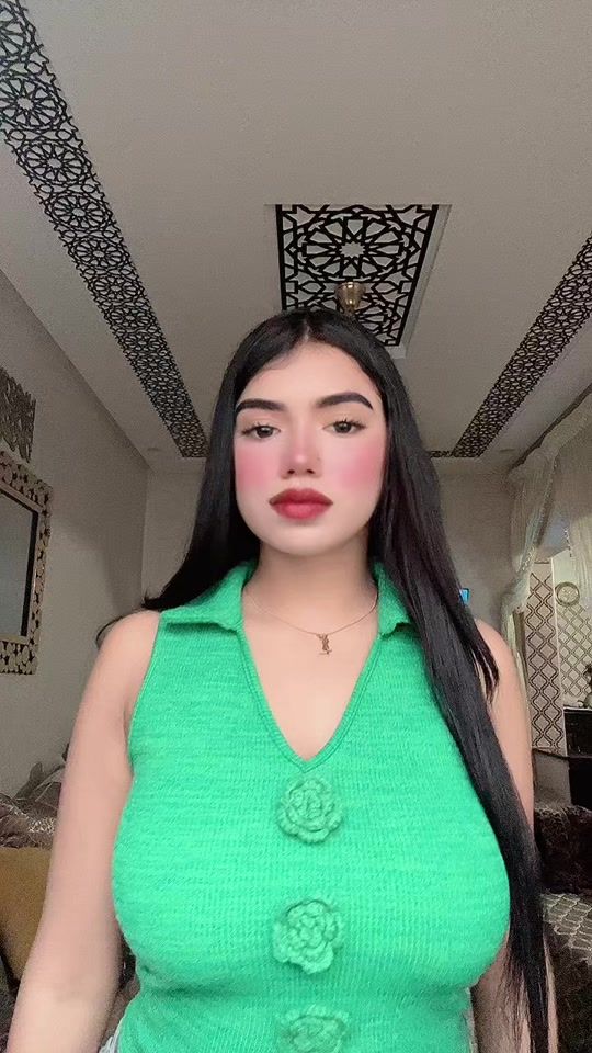 TikTok video thumbnail by __ayo_ouut__