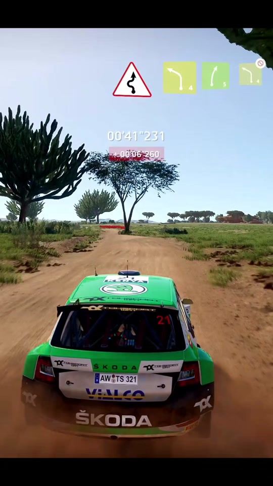 TikTok video thumbnail by j_rally