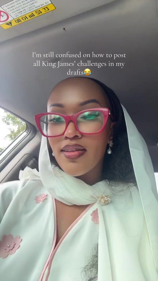 TikTok video thumbnail by patiencerusaro