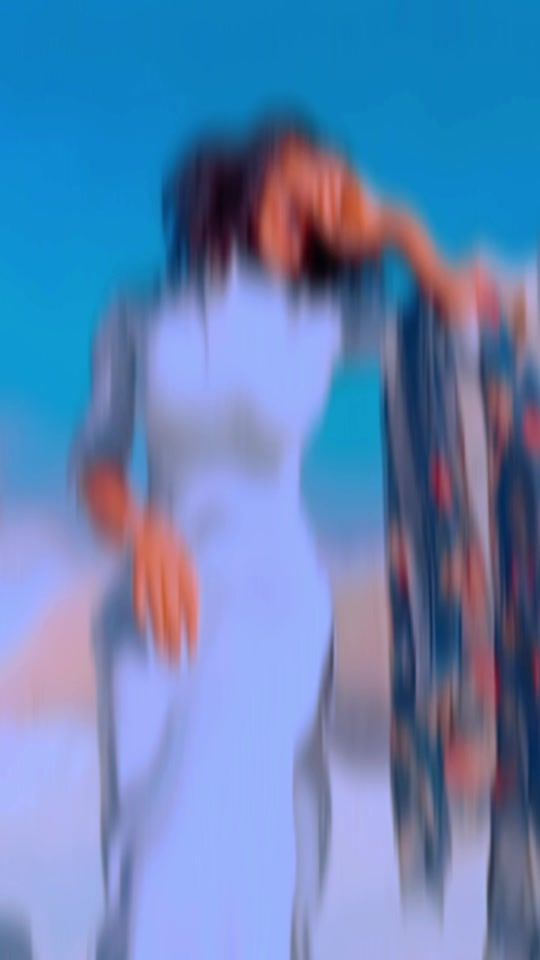 TikTok video thumbnail by zinashzeze