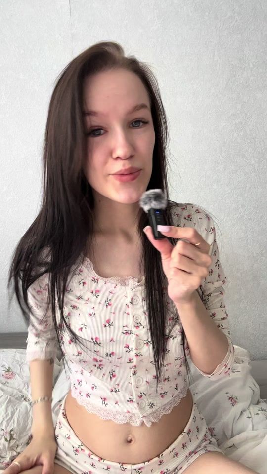 TikTok video thumbnail by verchik_3559