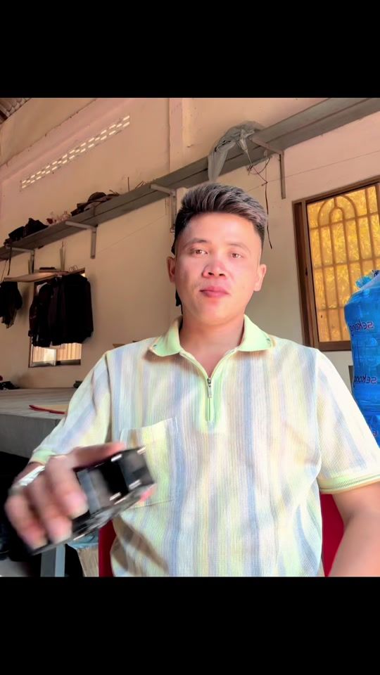 TikTok video thumbnail by ahbeepich