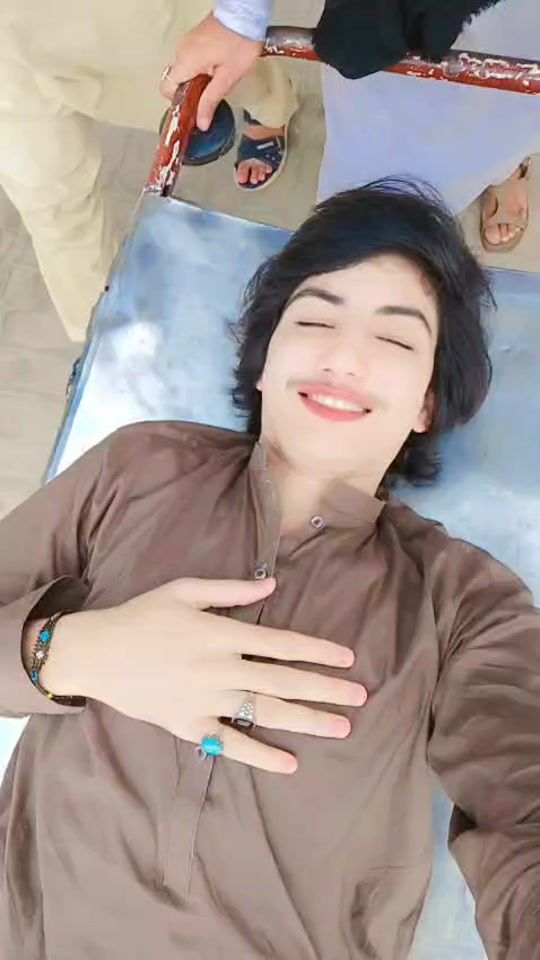 TikTok video thumbnail by farman.sho