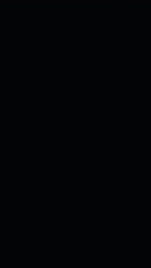 TikTok video thumbnail by valdivia_m2