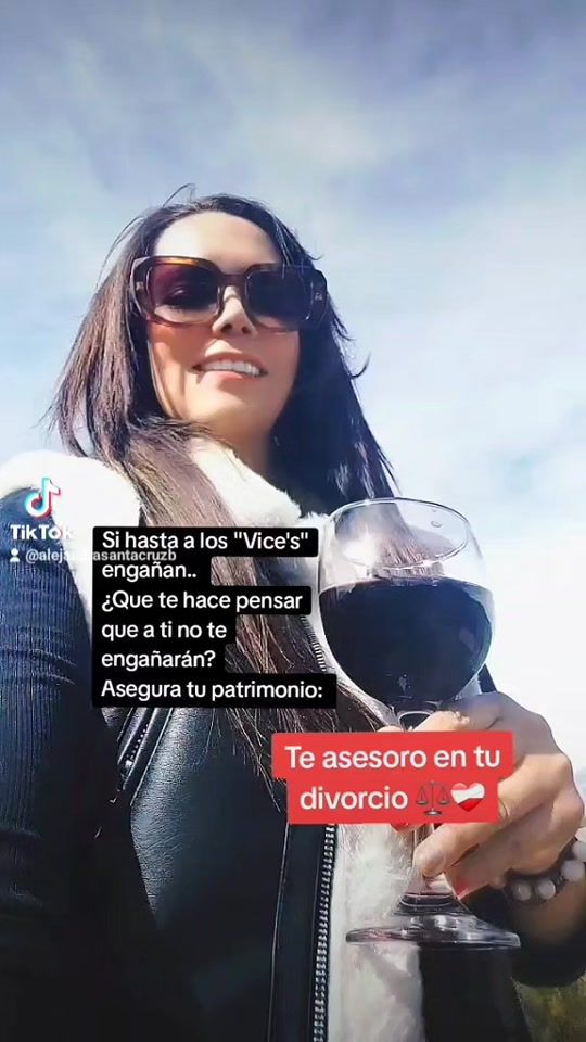 TikTok video thumbnail by alejandrasantacruzb
