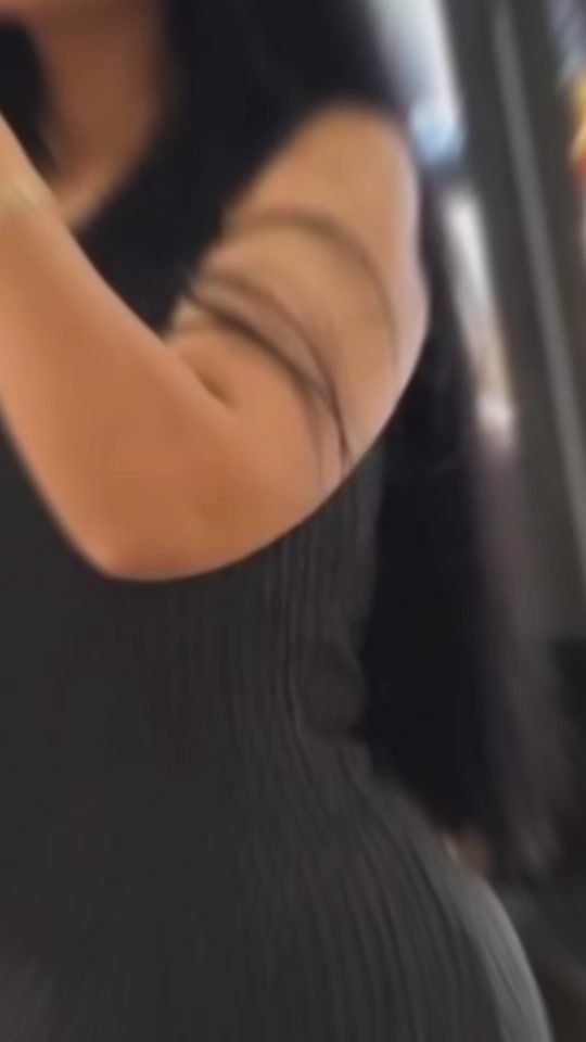 TikTok video thumbnail by dlb.ar4