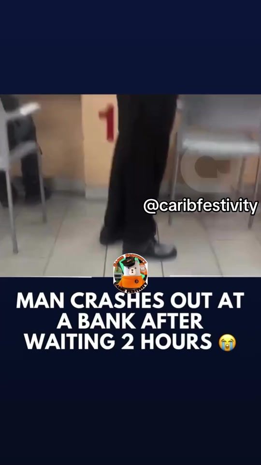 TikTok video thumbnail by caribfestivity
