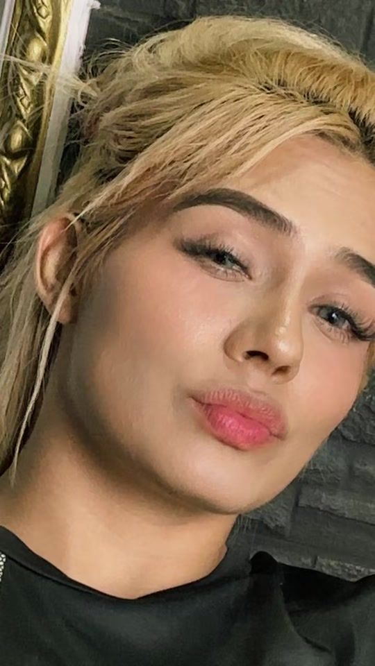 TikTok video thumbnail by zk96montes
