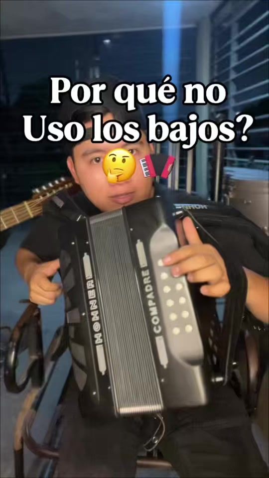 TikTok video thumbnail by eliutduran5