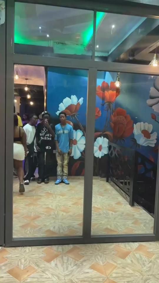 TikTok video thumbnail by mallin_god4pf