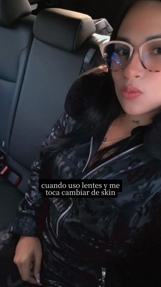 TikTok video thumbnail by ori.nails17