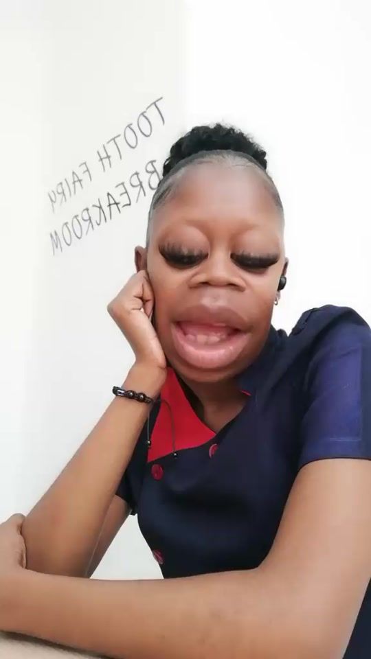TikTok video thumbnail by kwanele_kwanz
