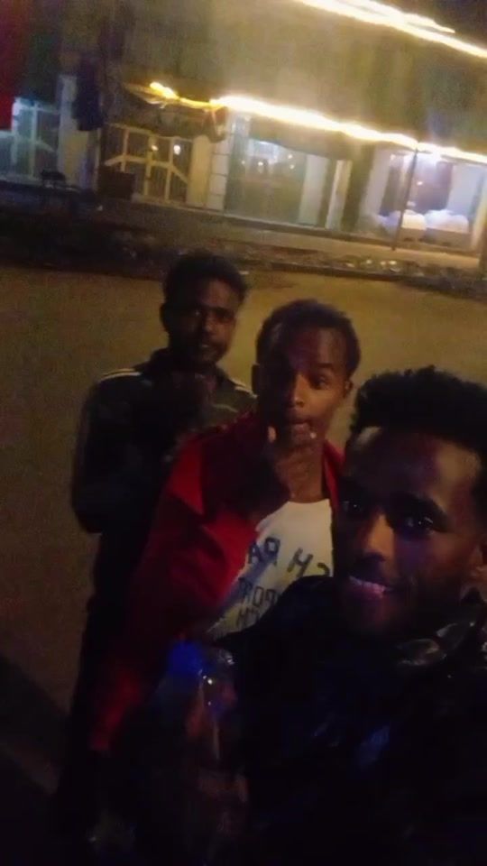 TikTok video thumbnail by ibsa876