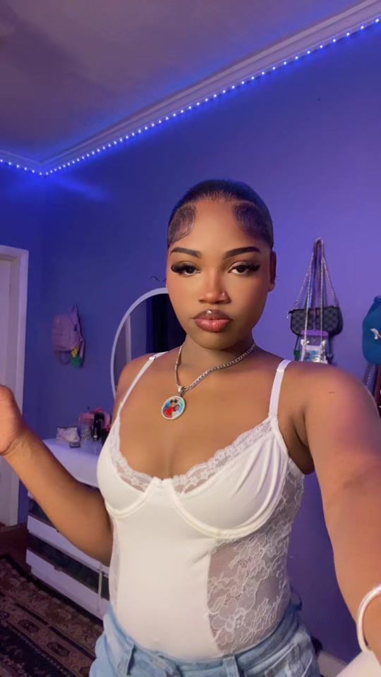 TikTok video thumbnail by siddy2fine