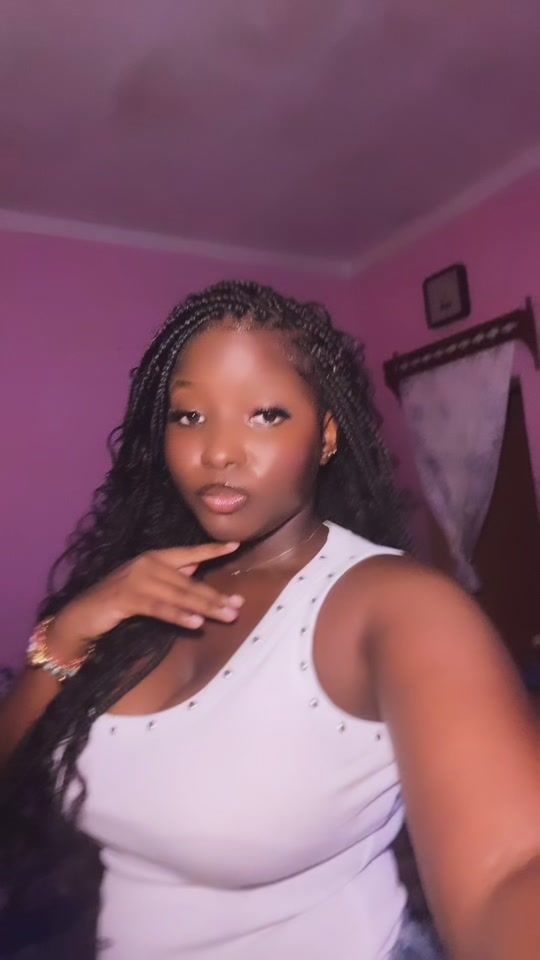 TikTok video thumbnail by diana_m479