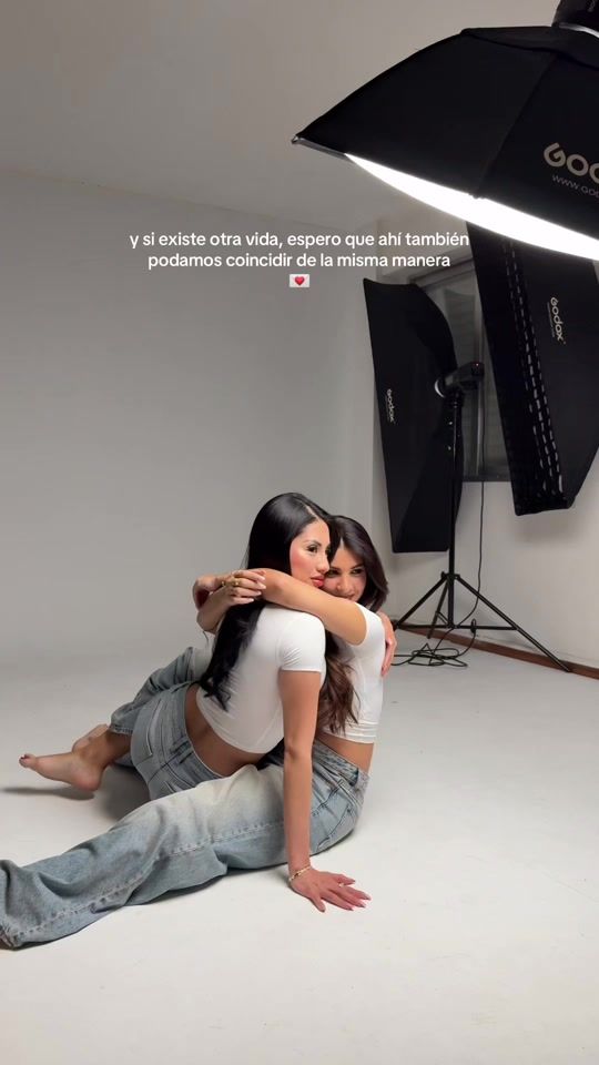 TikTok video thumbnail by katherinee.vega
