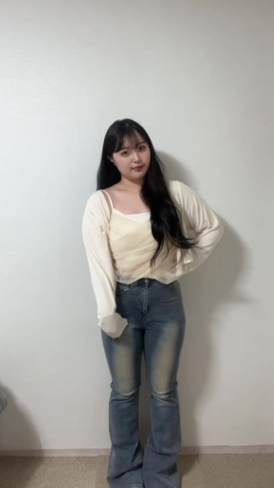TikTok video thumbnail by oneofyou_01