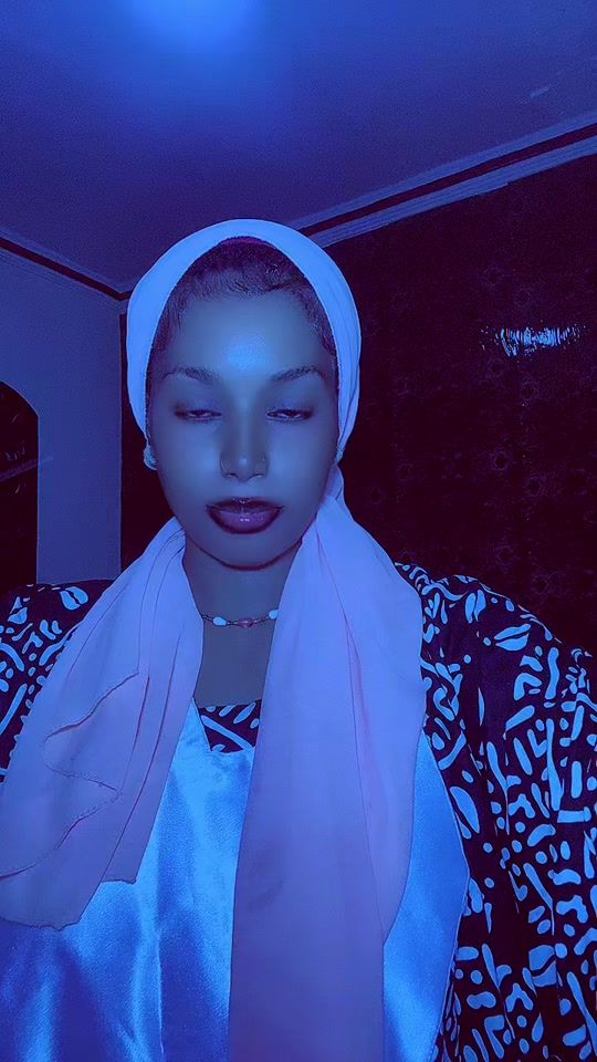 TikTok video thumbnail by yaye.ba28